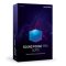 MAGIX SOUND FORGE Pro 17 Suite v17.0.1.85 Incl Emulator [WiN] (Premium)