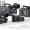MZed – Certified Online Training for Camera Systems – ARRI Academy (Premium)