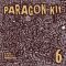 Mick Schultz Paragon Kit Vol.6 [WAV] (Premium)