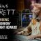 MixWithTheMasters Shawn Everette Remixing ‘Tomorrow’ by Brittany Howard [TUTORiAL] (Premium)