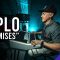 MyMixLab Luca Pretolesi Mastering Diplo Promises [TUTORiAL] (Premium)