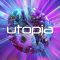 Native Instruments Utopia Kontakt Player Series [KONTAKT] (Premium)