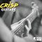 New Beard Media Crisp Guitars Vol 1 [WAV] (Premium)