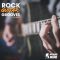 New Beard Media Rock Guitar Grooves Vol 3 [WAV] (Premium)
