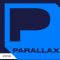 Parallax Aperture Trance Essentials [WAV, Synth Presets] (Premium)