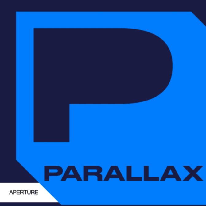 Parallax Aperture Trance Essentials [WAV, Synth Presets]
