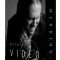 Philip White – Wedding Video Masterclass (Premium)