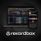 Pioneer DJ Rekordbox 6 Professional v6.7.0 Incl Emulator [WiN] (Premium)