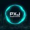 Pooka x Junior PXJ Serum Bank [Synth Presets] (Premium)