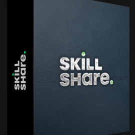 SKILLSHARE – VIDEO EDITING TECHNIQUES: EDIT DIFFERENT VIDEO FORMATS (Premium)