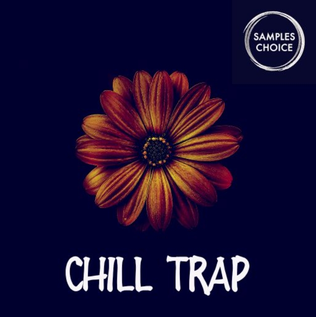 Samples Choice Chill Trap [WAV]