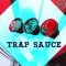 Samples Choice Trap Sauce [WAV] (Premium)