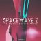 Samplestar Spacewave V2 [WAV] (Premium)