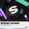 Spinnin’ Records Spinnin Sounds Future Rave [WAV, Synth Presets] (Premium)