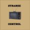 Strangesol Music Strange Control [WAV] (Premium)