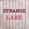 Strangesol Music Strange Lane [WAV] (Premium)