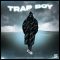 Studio Trap Trap Boy [WAV] (Premium)