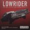 Superb Sound Lowrider Drum Kit [WAV] (Premium)