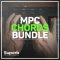 Superb Sound MPC Chords Bundle (for Akai MPC) (Premium)