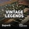 Superb Sound Vintage Legends [MPC] (Premium)