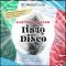Symphonic Production Italo Disco Master of Dreams [WAV, Synth Presets] (Premium)