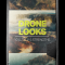 Tropic Colour – Drone Looks (Premium)