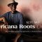 Truefire Keb Mo’s Americana Roots: Origin [TUTORiAL] (Premium)