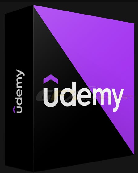 UDEMY – UNITY 2D RPG COMPLETE COMBAT SYSTEM