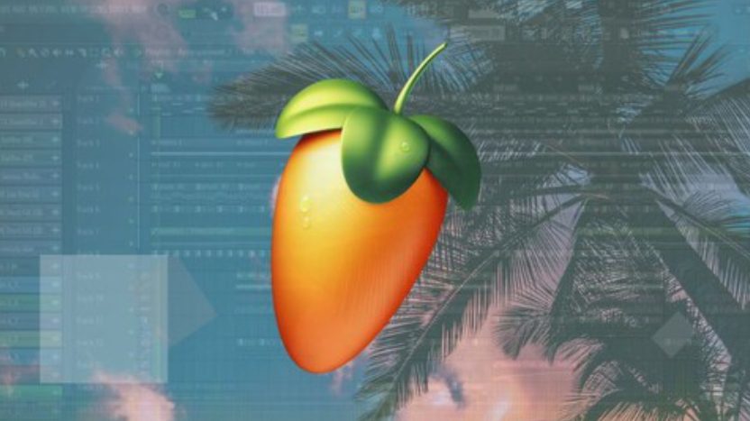 Udemy Create A Nice Professional Tropical House Music From Scratch [TUTORiAL]