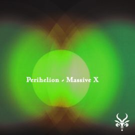 Vicious Antelope Perihelion Massive X [WAV] (Premium)