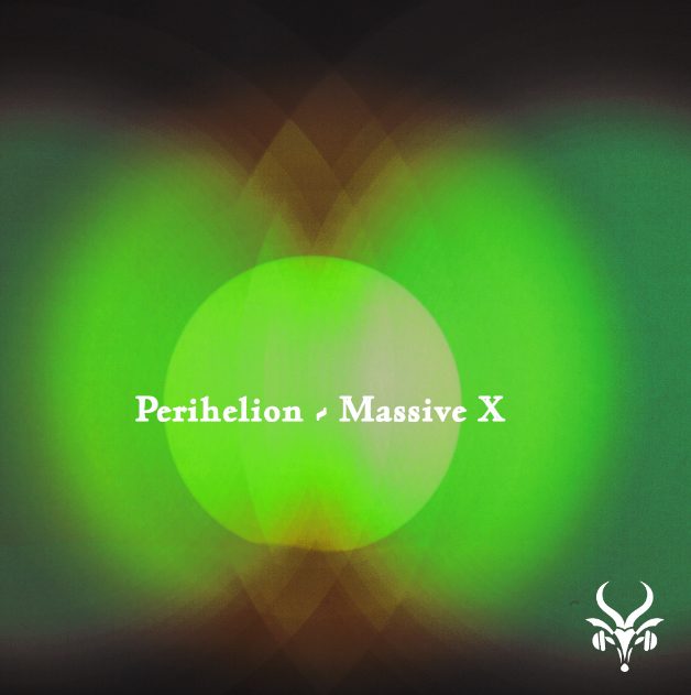 Vicious Antelope Perihelion Massive X [WAV]