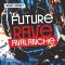 WA Production What About Future Rave Avalanche [WAV] (Premium)