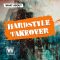 WA Production What About Hardstyle Takeover [WAV] (Premium)