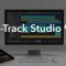 n-Track Studio Suite v9.1.8.6925 [MacOSX] (Premium)