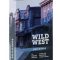 BigMediumSmall – Wild West Collection: Buildings (Premium)