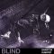Blind Audio Graviton Dubstep [WAV] (Premium)