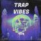 Blissful Audio Trap Vibes [WAV] (Premium)