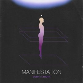 Coop The Truth Manifestation (Compositions And Stems) [WAV] (Premium)