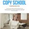 Copyhackers – Copy School 2023 Download (Premium)
