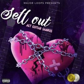 Dynasty Loops Sellout [WAV] (Premium)