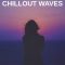 Glitchedtones Chillout Waves [WAV, MiDi, Synth Presets] (Premium)