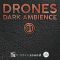 Hidden Sound Drones Dark Ambience 01 [WAV] (Premium)
