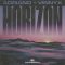 Kingsway Music Library Horizon Vinnyx & Adriano (Compositions and Stems) [WAV] (Premium)