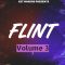 Kit Makers Flint Vol 3 [WAV] (Premium)