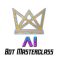 Laz Chavez & Richard Telfeja – AI Bot Masterclass Download 2023 (Premium)