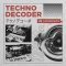 RV_Sample Packs Techno Decoder [MULTiFORMAT] (Premium)