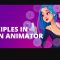 Reallusion – 12 Principles of Animation in Cartoon Animator (Premium)