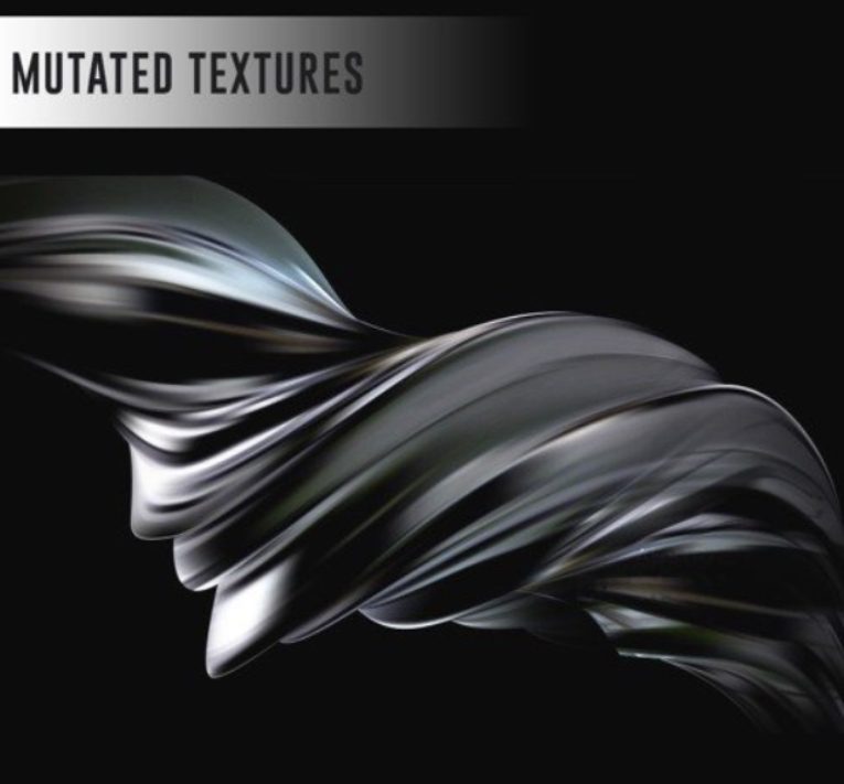 SFXTools Mutated Textures [WAV]