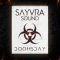Sayvra Doomsday [WAV] (Premium)