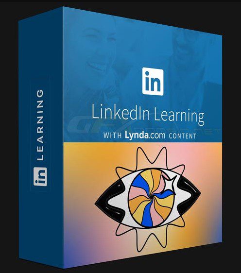 LINKEDIN – ILLUSTRATOR 2023 QUICK START